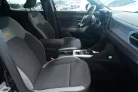 Dacia Duster extreme hybrid 140 1.6 69kW thumbnail