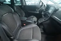 Renault Grand Scenic Intens Energy Tce 1.3 103kW thumbnail