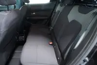Dacia Duster extreme hybrid 140 1.6 69kW thumbnail