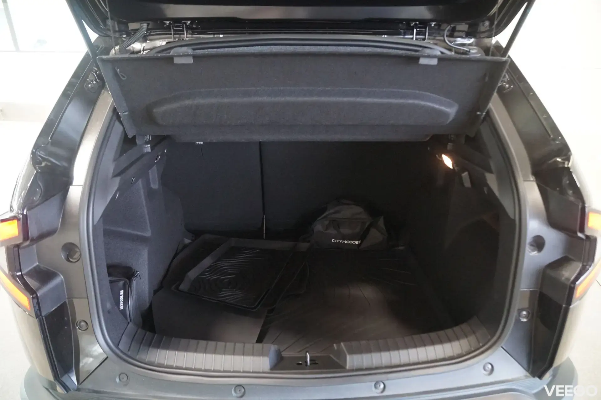 Dacia Duster extreme hybrid 140 1.6 69kW