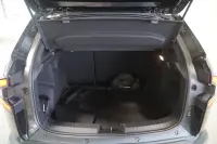 Dacia Duster extreme hybrid 140 1.6 69kW thumbnail