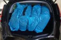 Renault Grand Scenic Intens Energy Tce 1.3 103kW thumbnail