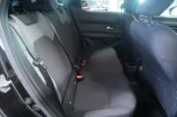 Dacia Duster extreme hybrid 140 1.6 69kW thumbnail
