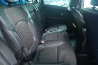 Renault Grand Scenic Intens Energy Tce 1.3 103kW thumbnail