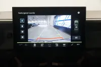 Dacia Duster extreme hybrid 140 1.6 69kW thumbnail