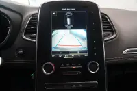 Renault Grand Scenic Intens Energy Tce 1.3 103kW thumbnail