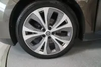 Renault Grand Scenic Intens Energy Tce 1.3 103kW thumbnail