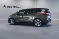 Renault Grand Scenic Intens Energy Tce 1.3 103kW thumbnail
