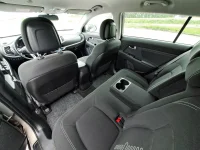 Kia Sportage 2.0 100kW thumbnail
