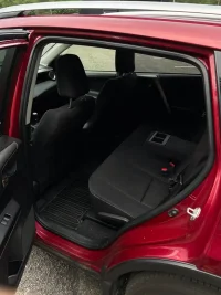 Toyota RAV4 2.0 112kW thumbnail