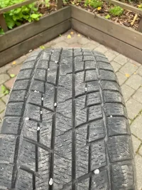 Toyota RAV4 2.0 112kW thumbnail