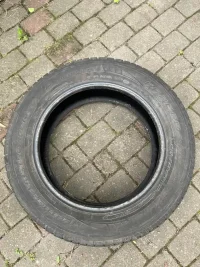 Toyota RAV4 2.0 112kW thumbnail