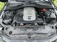 BMW 530 3.0 173kW thumbnail