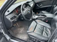 BMW 530 3.0 173kW thumbnail