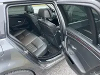 BMW 530 3.0 173kW thumbnail