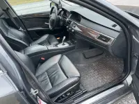 BMW 530 3.0 173kW thumbnail