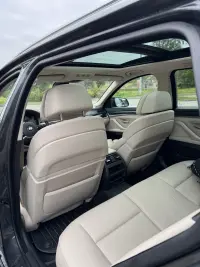 BMW 530 150kW thumbnail
