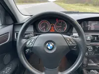 BMW 530 3.0 173kW thumbnail