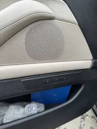 BMW 530 150kW thumbnail