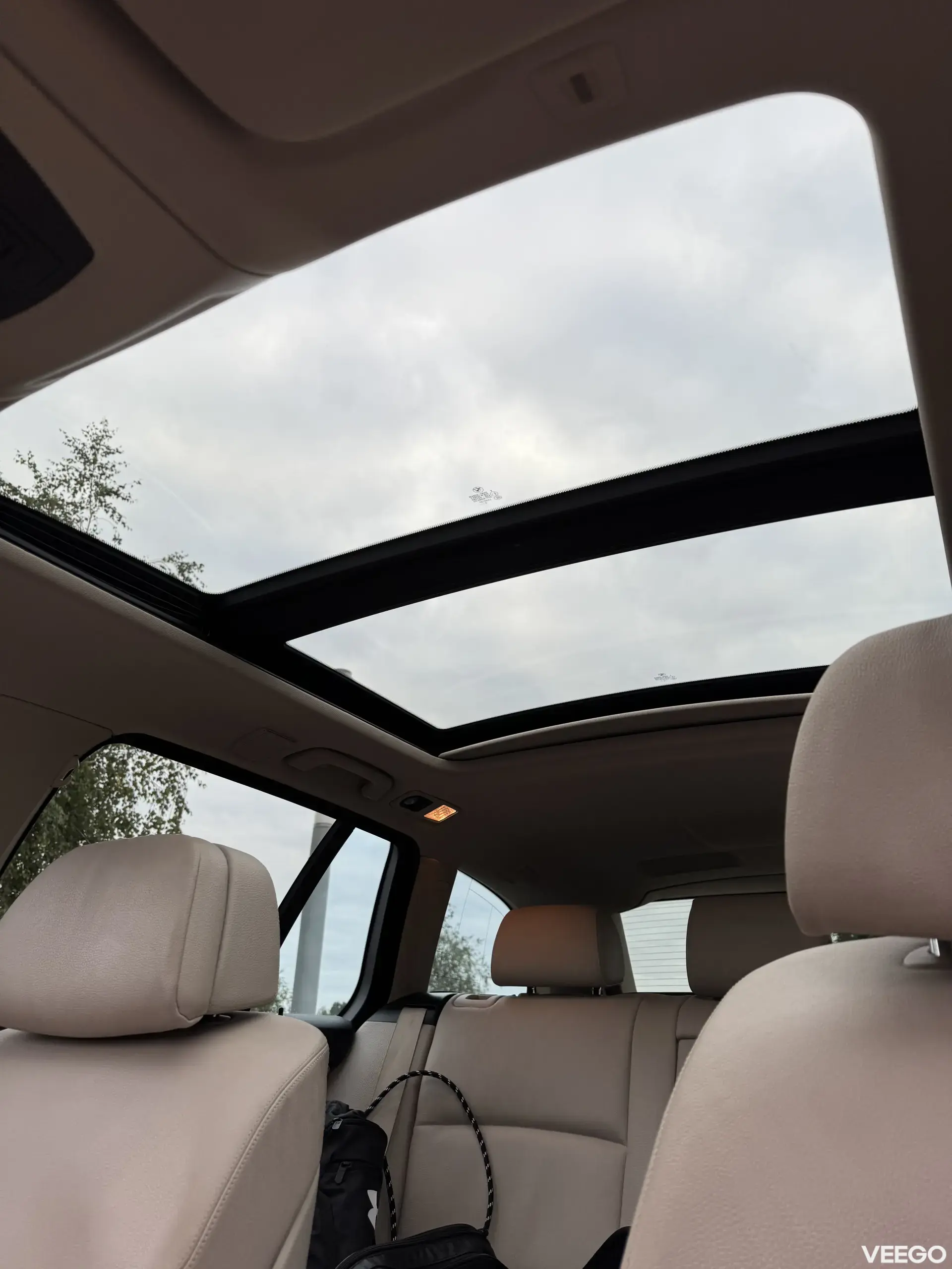 BMW 530 150kW