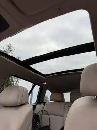 BMW 530 150kW thumbnail