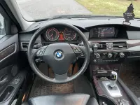 BMW 530 3.0 173kW thumbnail