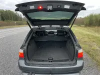 BMW 530 3.0 173kW thumbnail