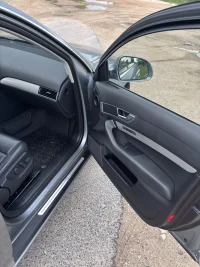 Audi A6 2.7 140kW thumbnail