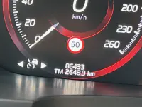 Volvo V90 2.0 140kW thumbnail