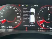 Volvo V90 2.0 140kW thumbnail