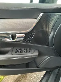 Volvo V90 2.0 140kW thumbnail