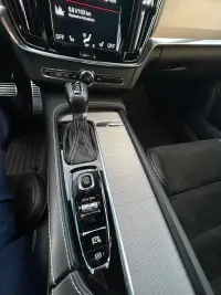 Volvo V90 2.0 140kW thumbnail