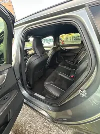Volvo V90 2.0 140kW thumbnail