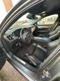 Volvo V90 2.0 140kW thumbnail