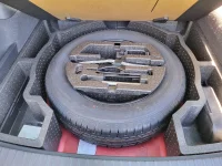 Skoda Kodiaq 2.0 110kW thumbnail