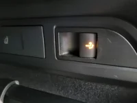 Skoda Kodiaq 2.0 110kW thumbnail