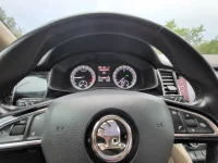 Skoda Kodiaq 2.0 110kW thumbnail