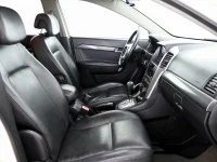 Chevrolet Captiva 2.0 110kW thumbnail