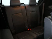 Chevrolet Captiva 2.0 110kW thumbnail