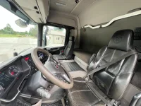 Scania G410 302kW thumbnail