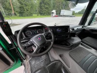 Scania G410 302kW thumbnail