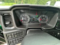 Scania G410 302kW thumbnail