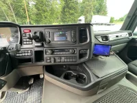 Scania G410 302kW thumbnail