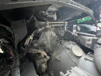 Scania G410 302kW thumbnail