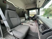 Scania G410 302kW thumbnail