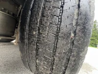 Scania G410 302kW thumbnail