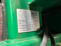 Scania G410 302kW thumbnail