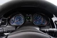 Maserati Quattroporte GT S 4.7 323kW thumbnail