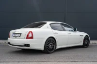 Maserati Quattroporte GT S 4.7 323kW thumbnail