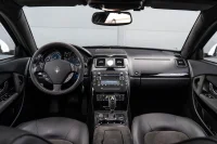 Maserati Quattroporte GT S 4.7 323kW thumbnail